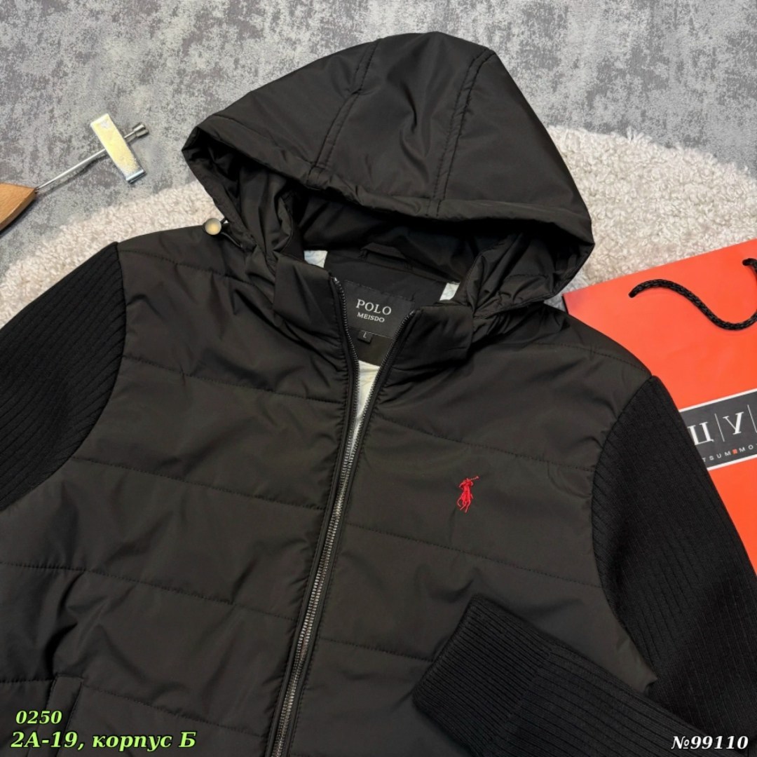 куртка с капюшоном,куртка,жилет мужской,мужская мода,зимняя куртка