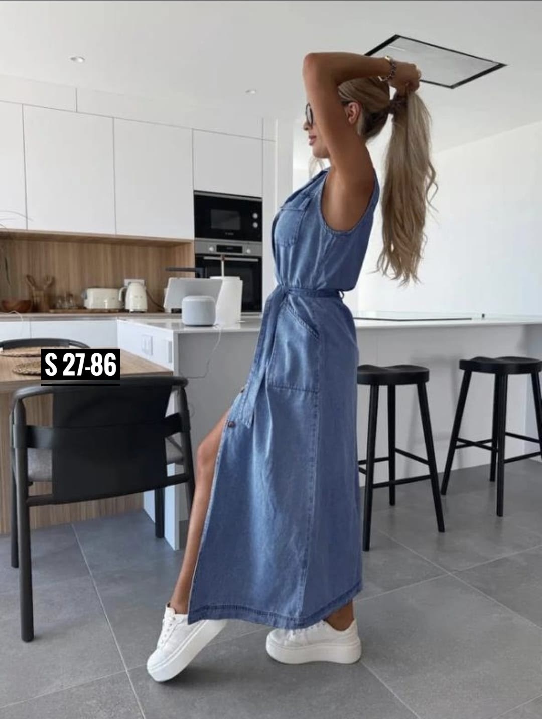 сарафан джинсовый женский,платье джинс,длинное джинсовое платье,джинсовая платье,джинсовые сарафаны