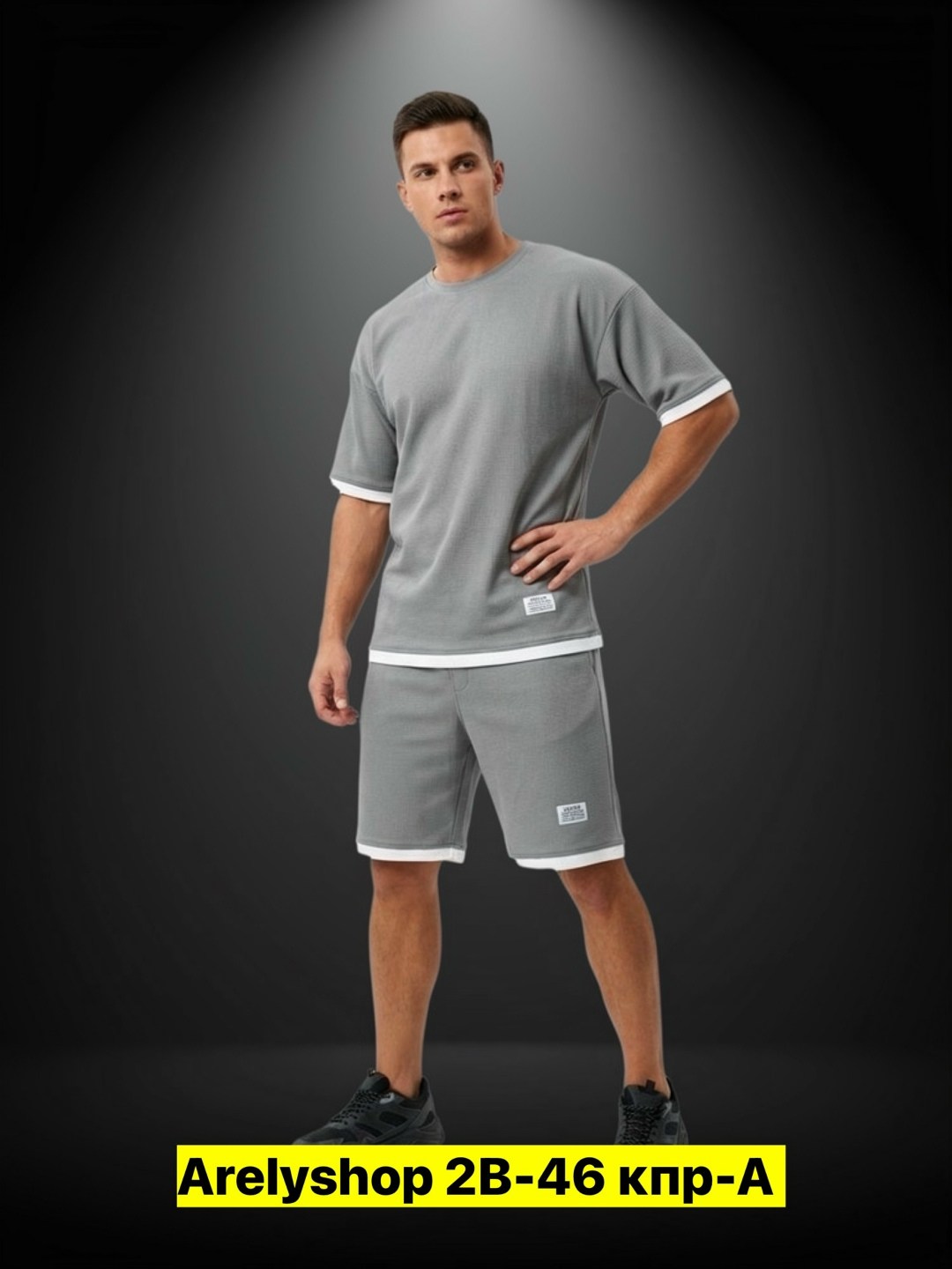 костюм летний спортивный с футболкой и шортами,костюм спортивный мужской с шортами,костюм спортивный мужской,костюм мужской летний с шортами спортивный,костюм спортивный мужской с шортами и футболкой