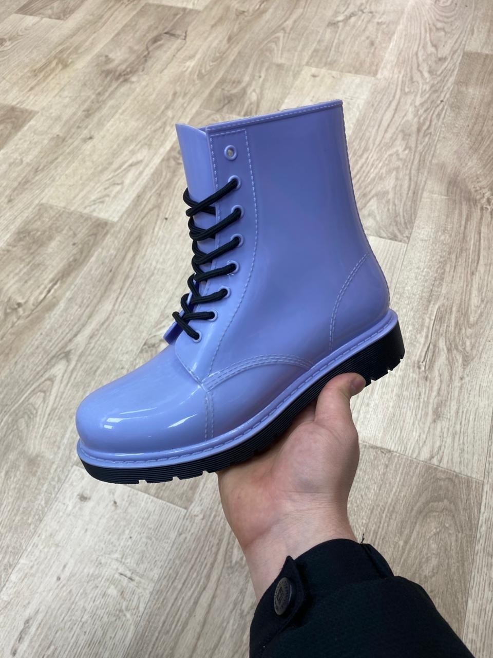 ,ботинки резиновые,резиновые ботинки женские,сапоги резиновые,женские резиновые сапоги