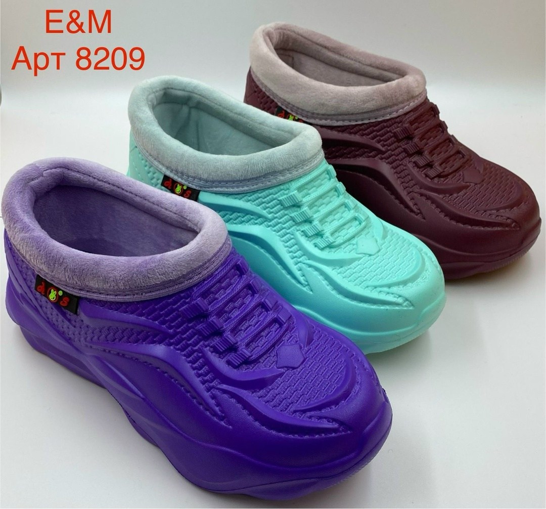 галоши садовые скороходы эва (арт. 209-01),валберис женские галоши эва,галоши утепленные,галоши женские,галоши утепленные эва