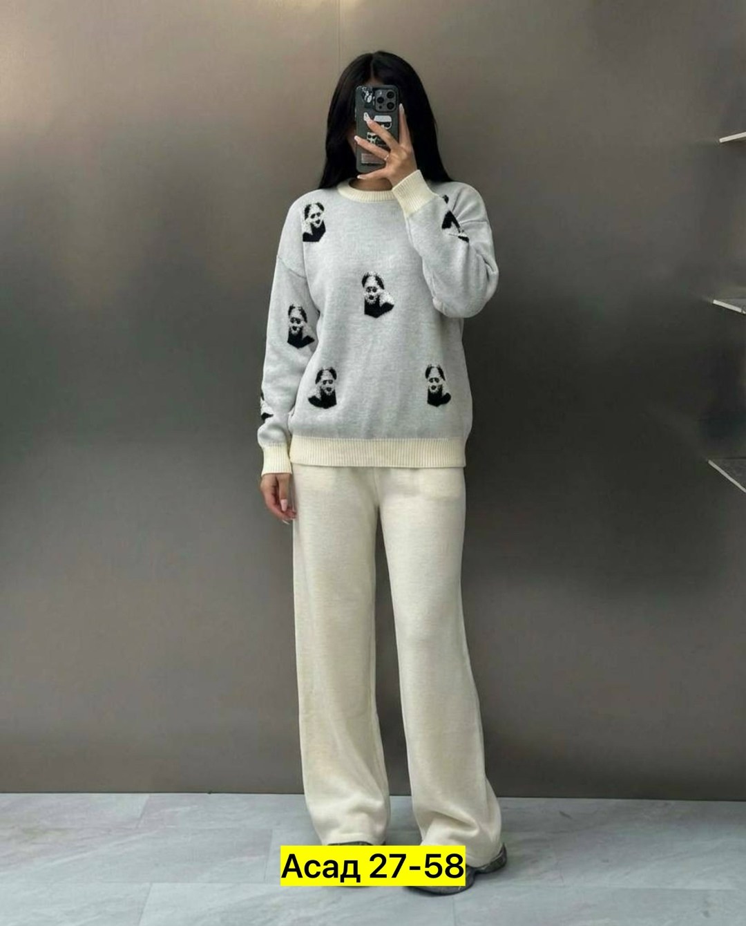 костюм женский вязаный,стильные костюмы,костюм женский,комплект костюм,трикотажный костюм