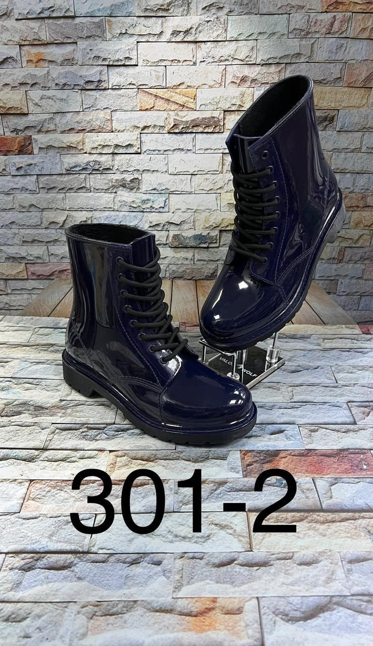 резиновые сапоги,женские резиновые сапоги,резиновые ботинки женские,ботинки резиновые,