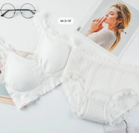 Нижнее белье