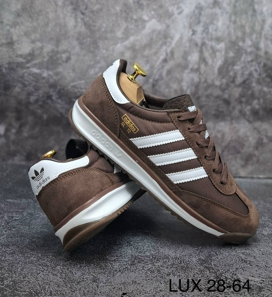 кроссовки adidas,adidas originals sl 72 rs мужские кроссовки коричневые,кроссовки адидас беккенбауэр мужские,кроссовки adidas коричневые,adidas беккенбауэр кроссовки