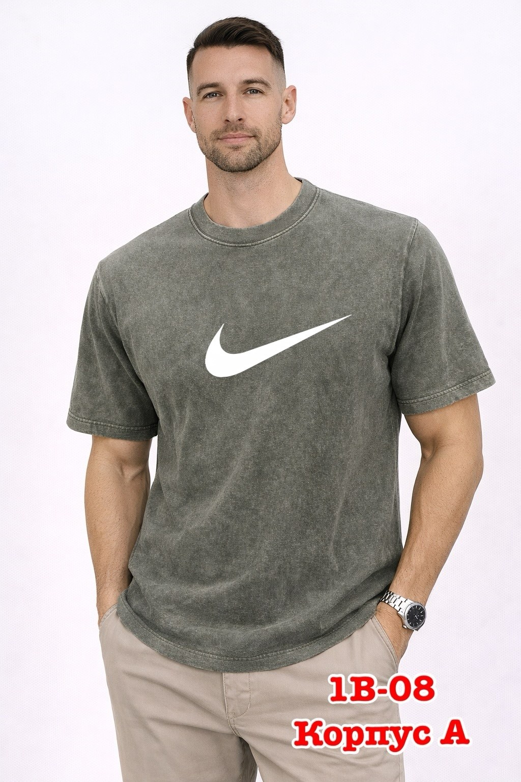 футболки мужские,футболка хлопок nike варенка,футболка мужская nike,футболки для мужчин,футболки мужские оверсайз