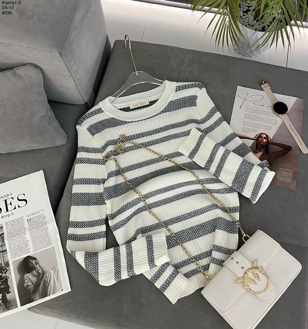 кофта женская,свитера женские,свитер кофта,свитер женский кофта,свитер