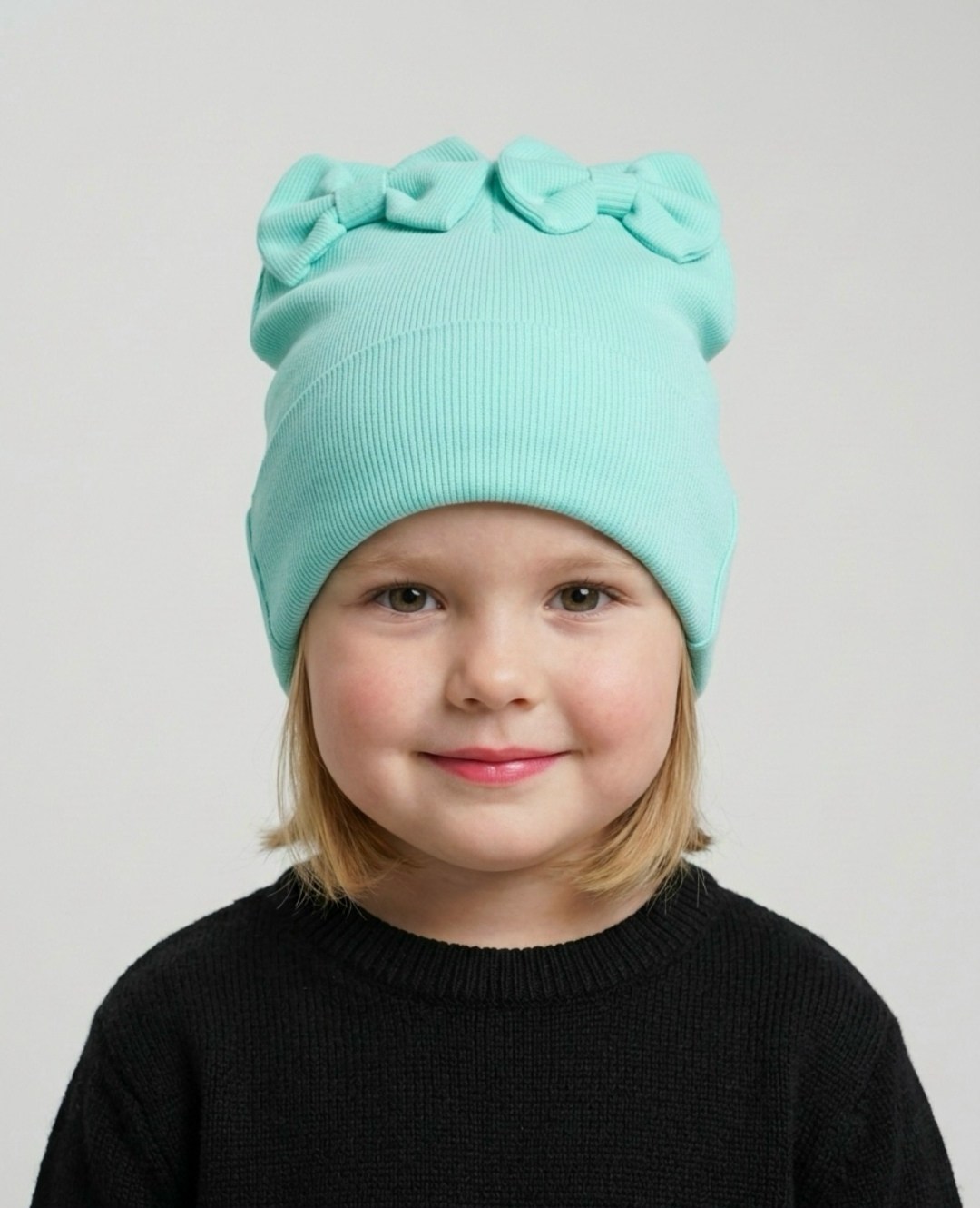 шапка для девочек,шапочка,шапка для девочки демисезонная,шапочка детская,шапка для детей