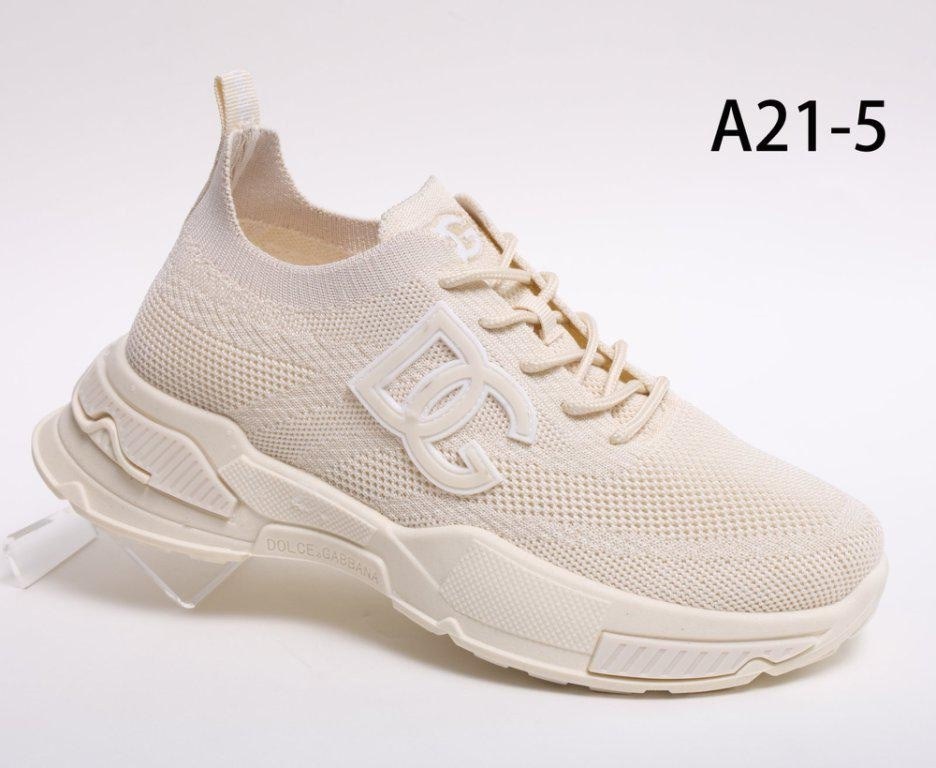 , спортивная,кроссовки женские, кроссовки,кроссовки удобные