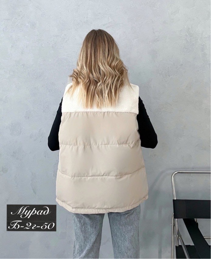 женская жилетка,жилет утепленный женский,жилет женский,жилетка,жилет