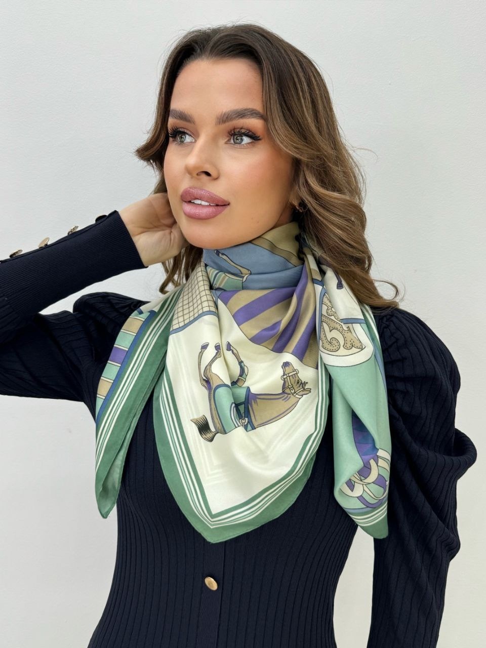 женский платок,платки шелковый на голову и шею,шелковый платок,платок женский шелковый на голову шею,платки шарф