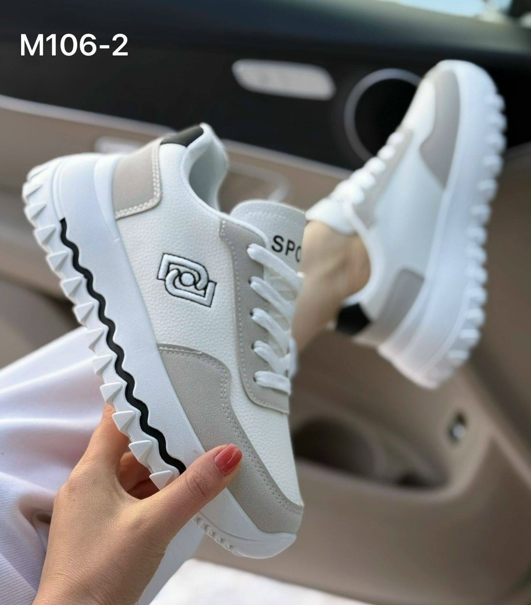 кроссовки женскиe,,кроссовки эко,кроссовки модные,кроссовки весенние