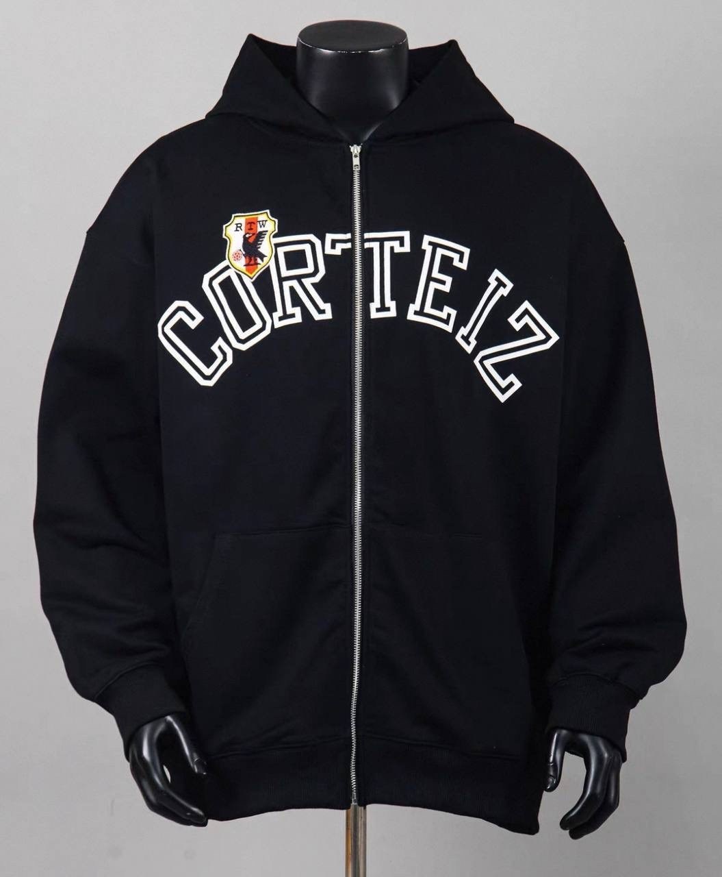 куртка бомбер,куртка,толстовка,мужская куртка бомбер