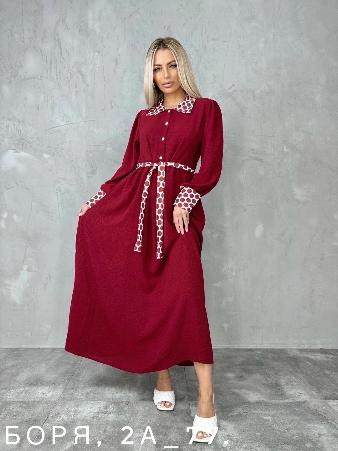 женские платья длинные,платье женское приталенное,приталенное платье,платье,платье длинное