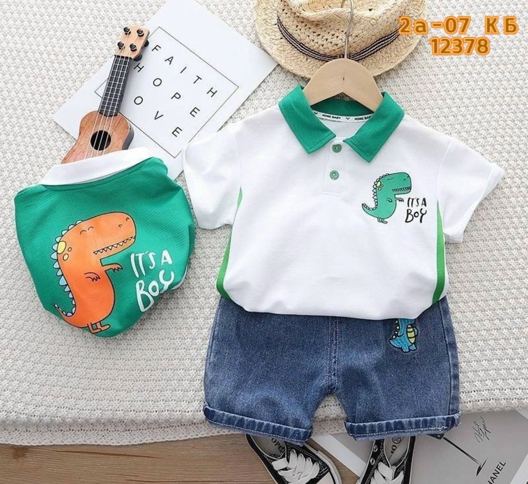 шорты для мальчика футболки,комплект одежды для мальчика,летние комплекты одежды для маленьких мальчиков,шорты для мальчик,костюм с шортами для мальчик