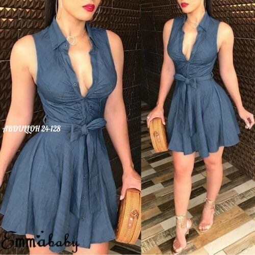 платье короткое мини, платья,платье сарафан,женская платье,модное платье