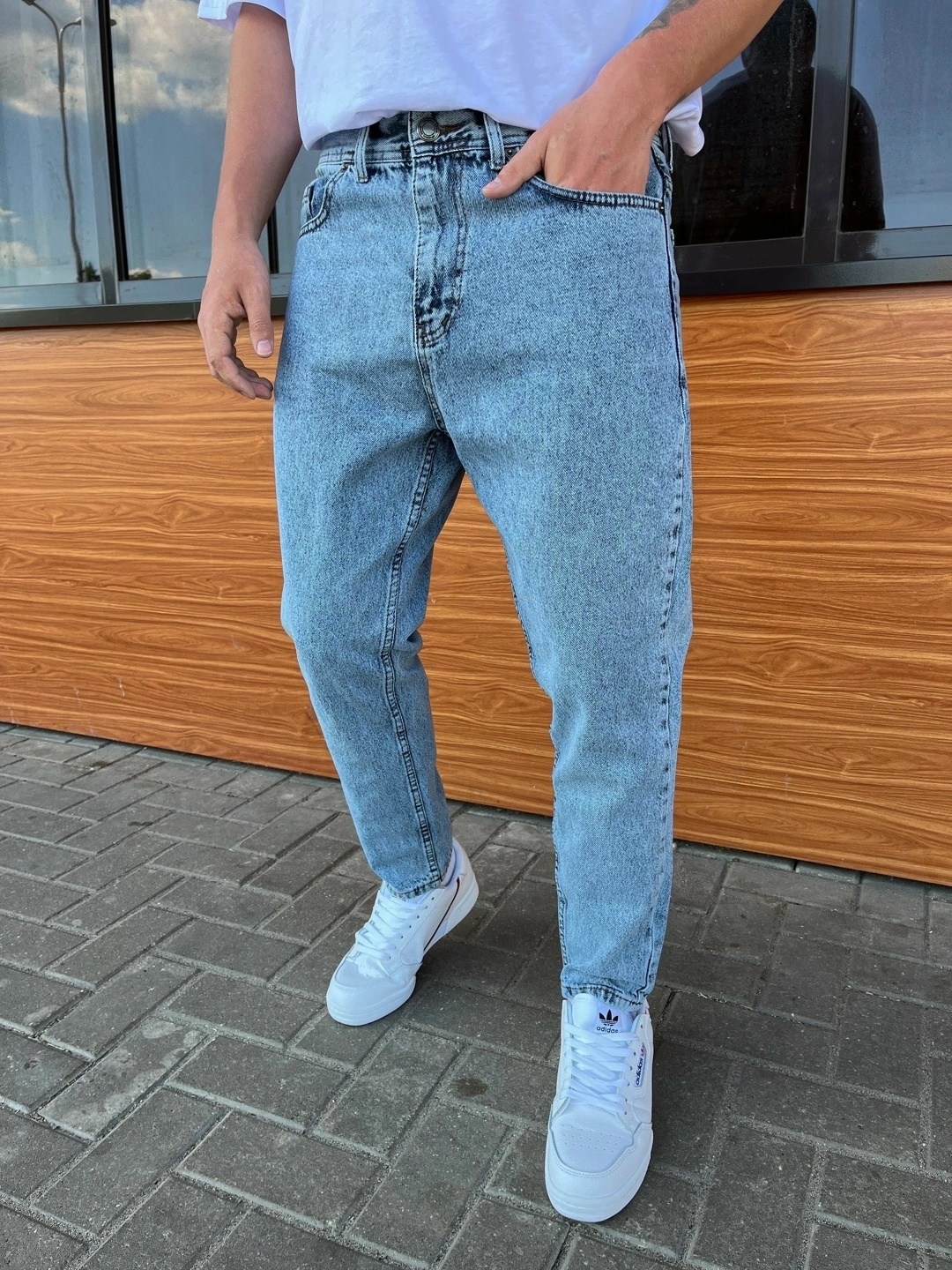 джинсы банан мужские,турецкие джинсы бананы мужские,джинсы бананы мужские серые,джинсы мужские,джинсы бананы мужские широкие