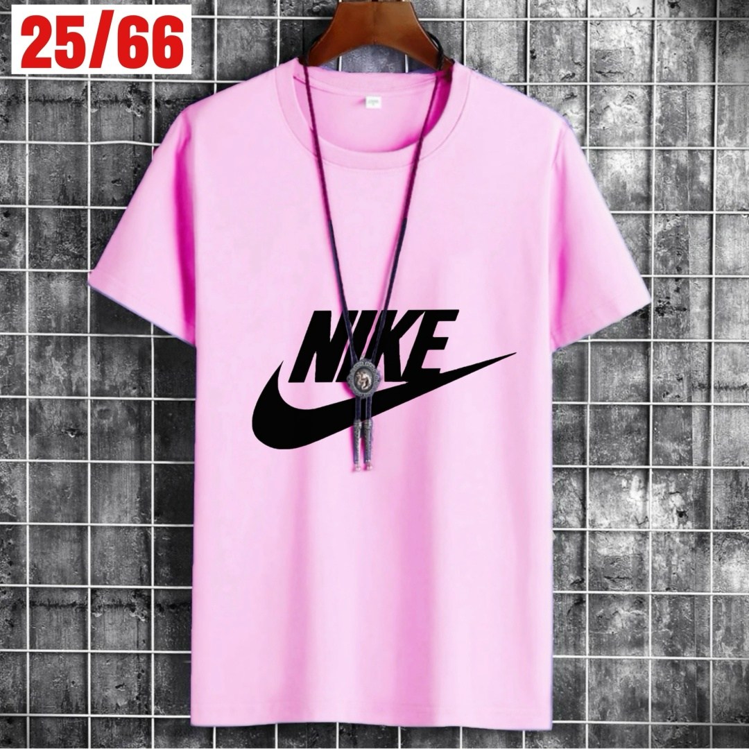 футболки мужские оверсайз,футболки мужские повседневные,мужская футболка,мужская футболка белая,мужская летняя футболка