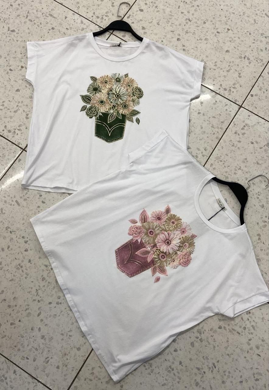 женская футболка,футболка женская со стразами,футболка,футболки и топы,футболка со стразами