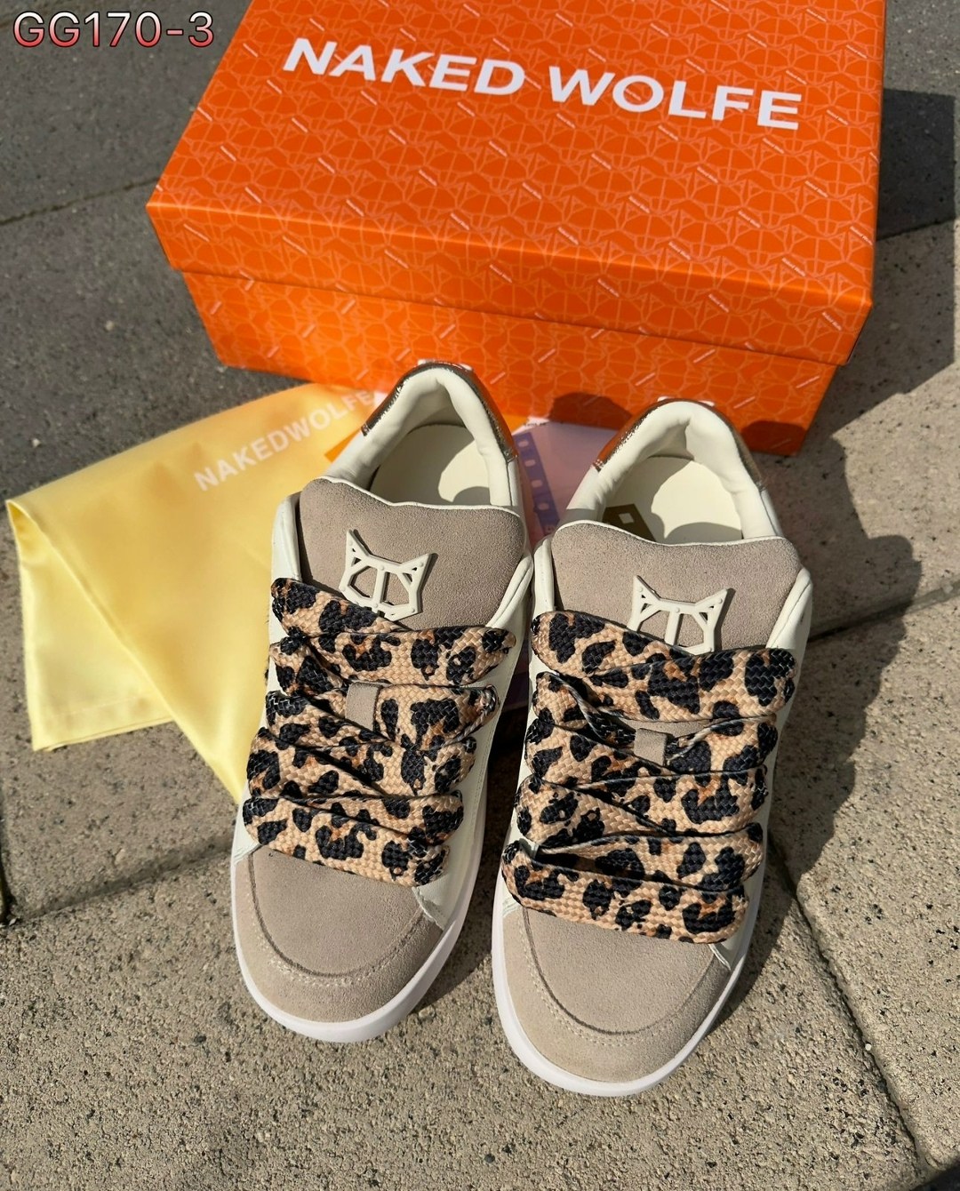 ,кроссовки женскиe,кеды женски,женские кеды,кроссовки женские louis vuitton