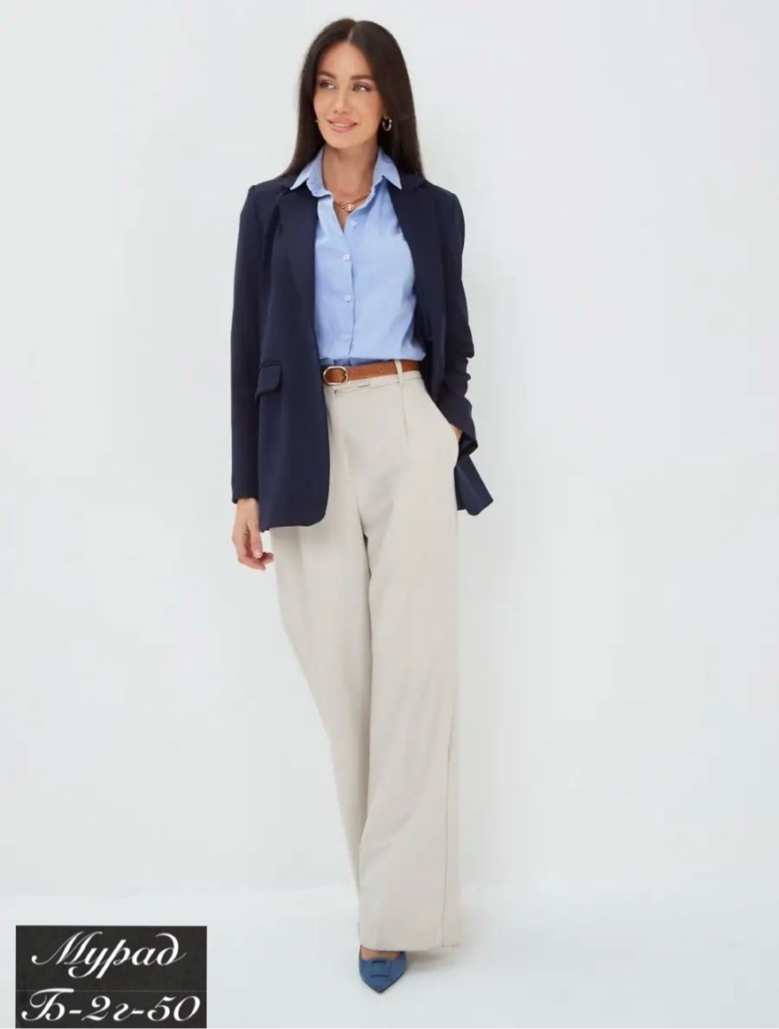 женские пиджаки,жакет классический офисный,пиджак женский оверсайз удлиненный жакет,стильный жакет для офиса,пиджак