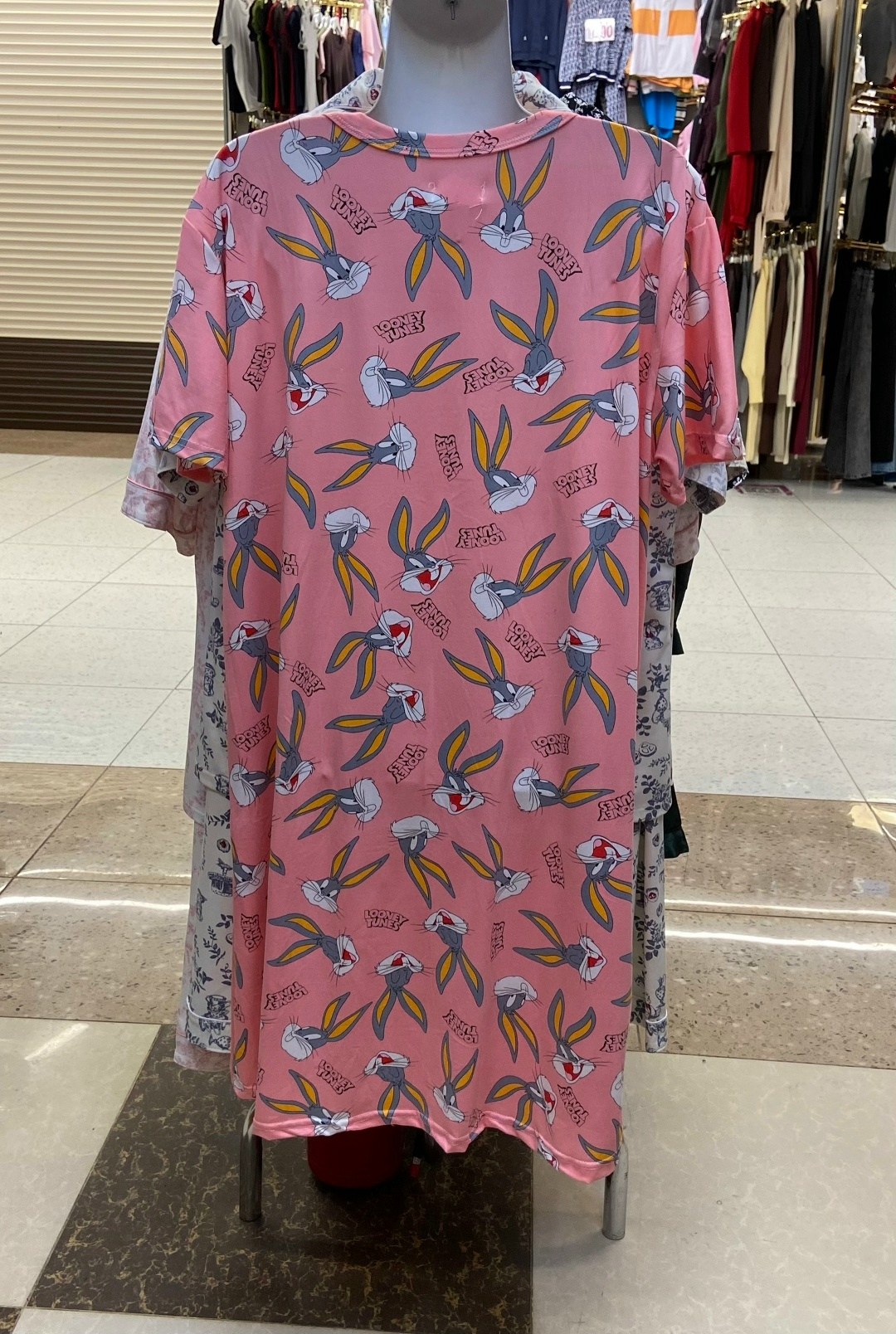 женская домашняя туника,платье домашнее женское,туника домашняя,платье домашнее,женская туника