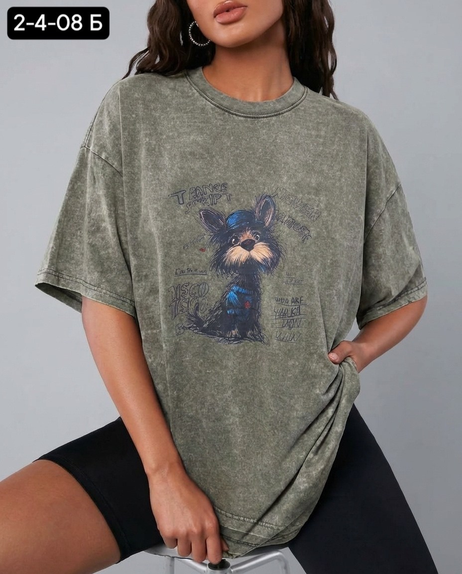футболка варенка с принтом оверсайз удлиненная,варёнки футболка женская оверсайз,футболка варенка с принтом оверсайз,женская футболка оверсайз,женская футболка