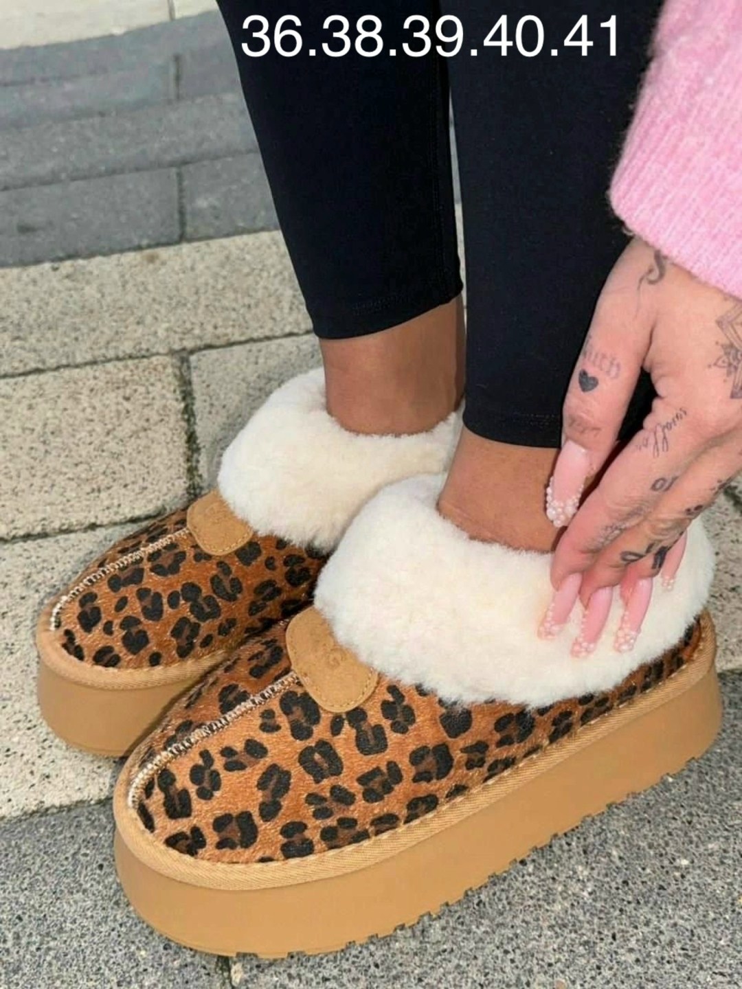 угги женские,,угги женские зимние,угги женские ugg,угги 2025 модные женские зимние