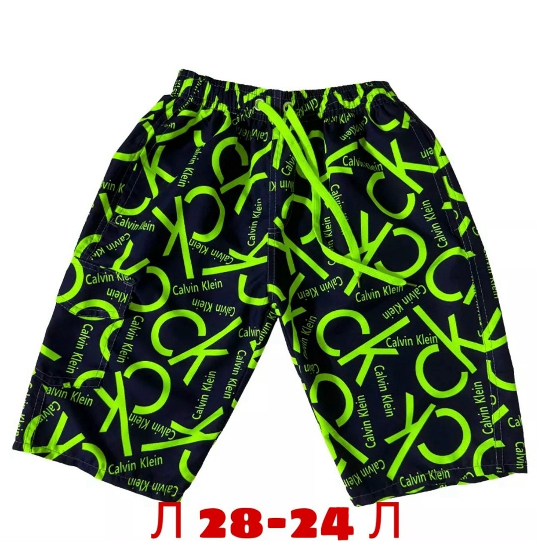 шорты мужские,шорты для мальчика,детские шорты,шорты детский,шорты