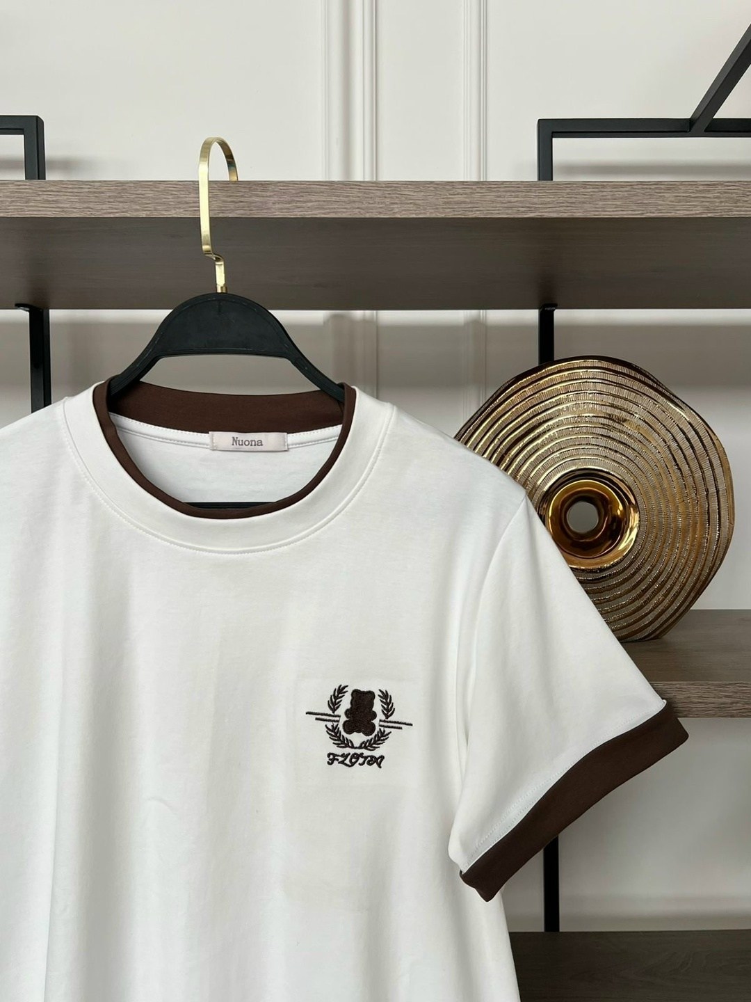 футболки женская,футболке,темно синий футболка,футболки с коротким рукавом,футболки для женщин