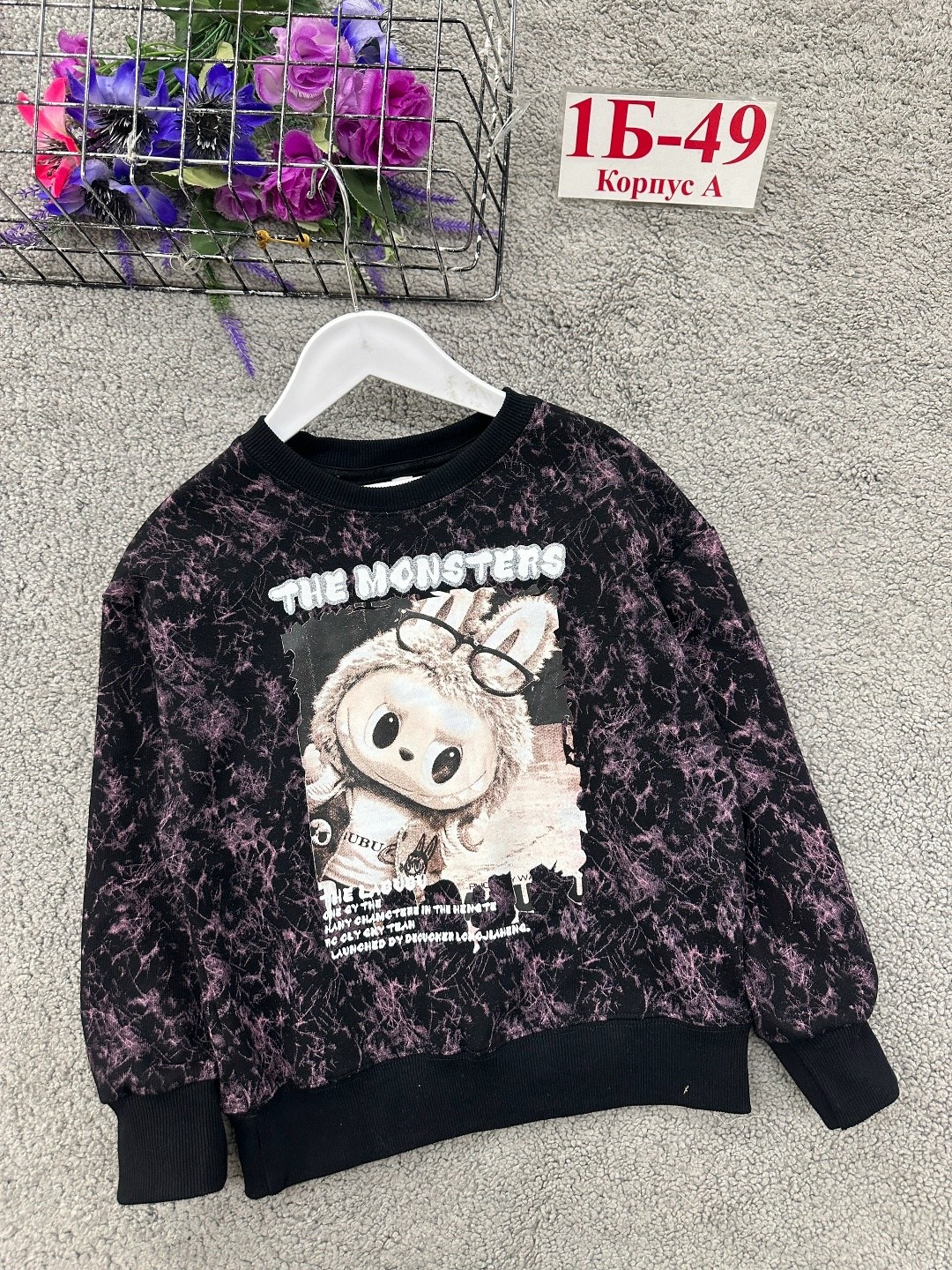 детский свитшот,cвитшот для девочки,свитшот детский из футера,свитшот из футера,свитшот для девочки детский