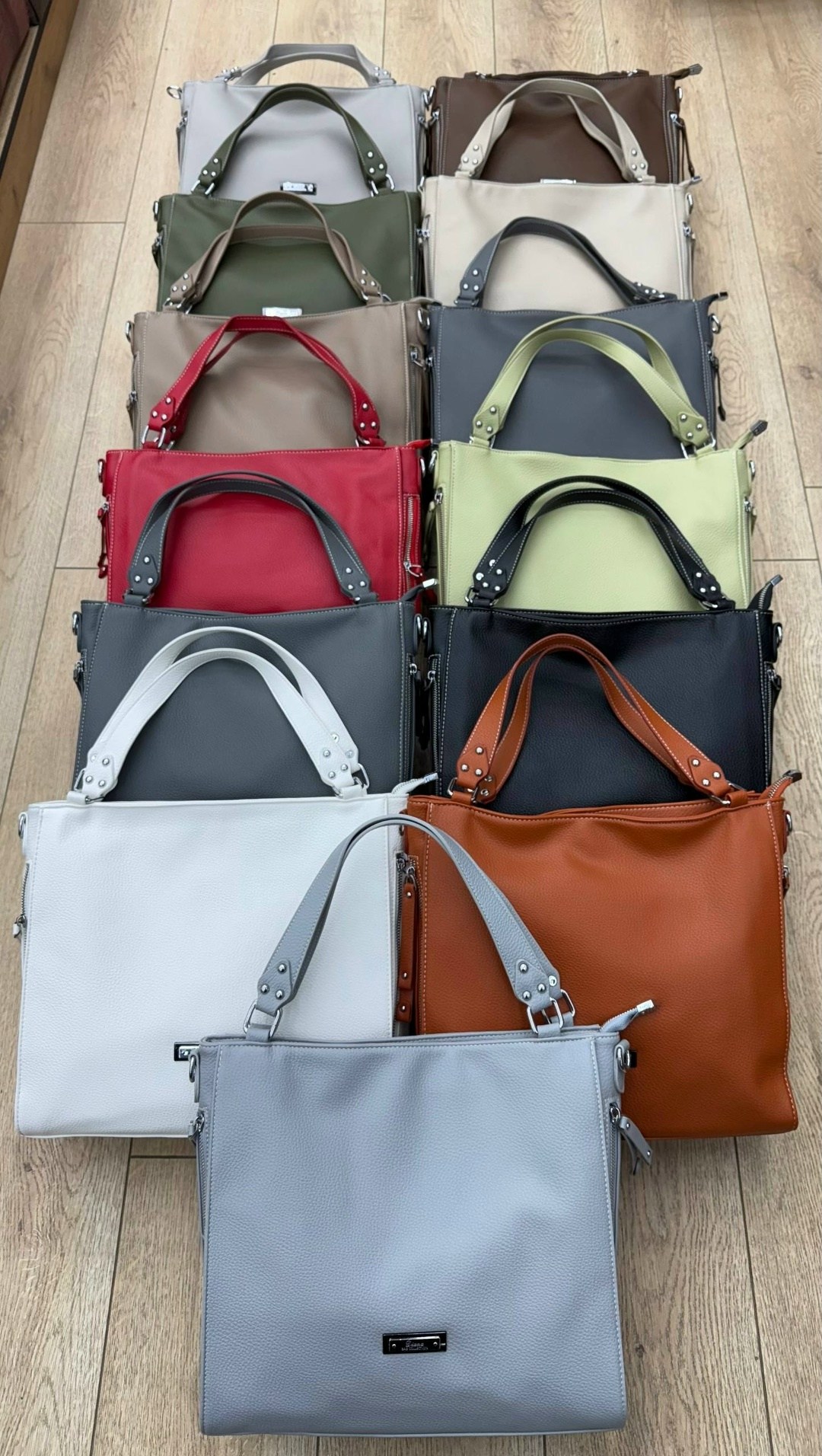 сумки,женская сумка,сумка,сумка жен,модная сумка