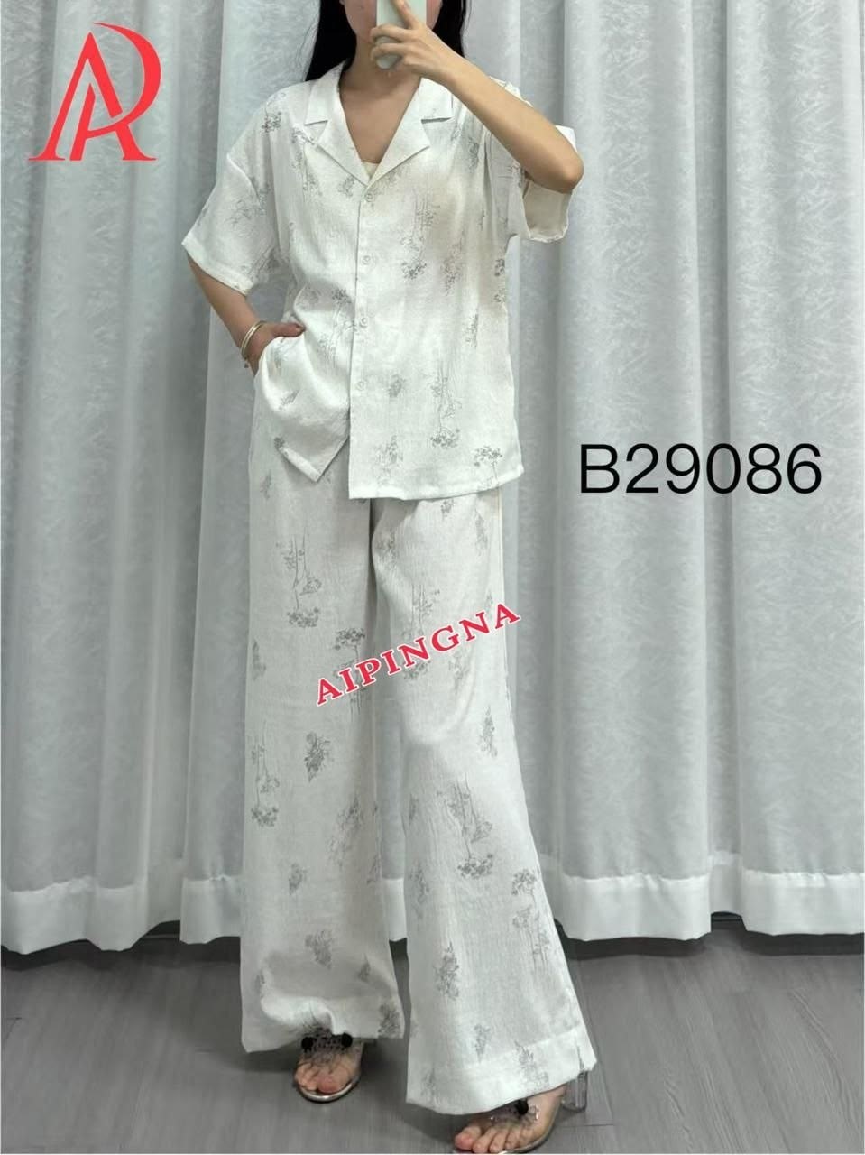 пижама женская,домашняя одежда пижама,комплект женской пижамы,комплект пижама,женский пижамный комплект