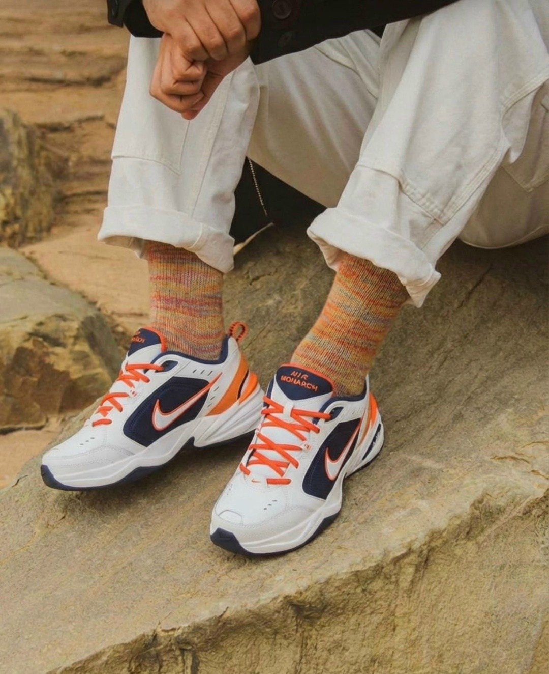 кроссовки nike m 2 k tekno,nike m 2 k tekno,nike tekno,кроссовки,кроссовки nike m2k tekno white