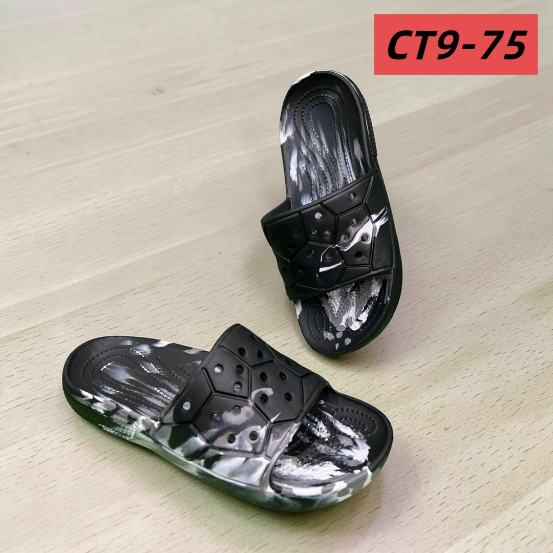 ,сабо тапочки женские кроксы шлепанцы ru 38 tx49 walkflex,шлепанцы женские,шлепанцы детские,женские кроксы