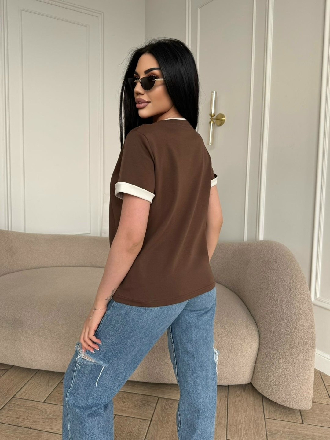 футболки женская,футболки для женщин,футболки женские с принтом,красная футболка,футболке