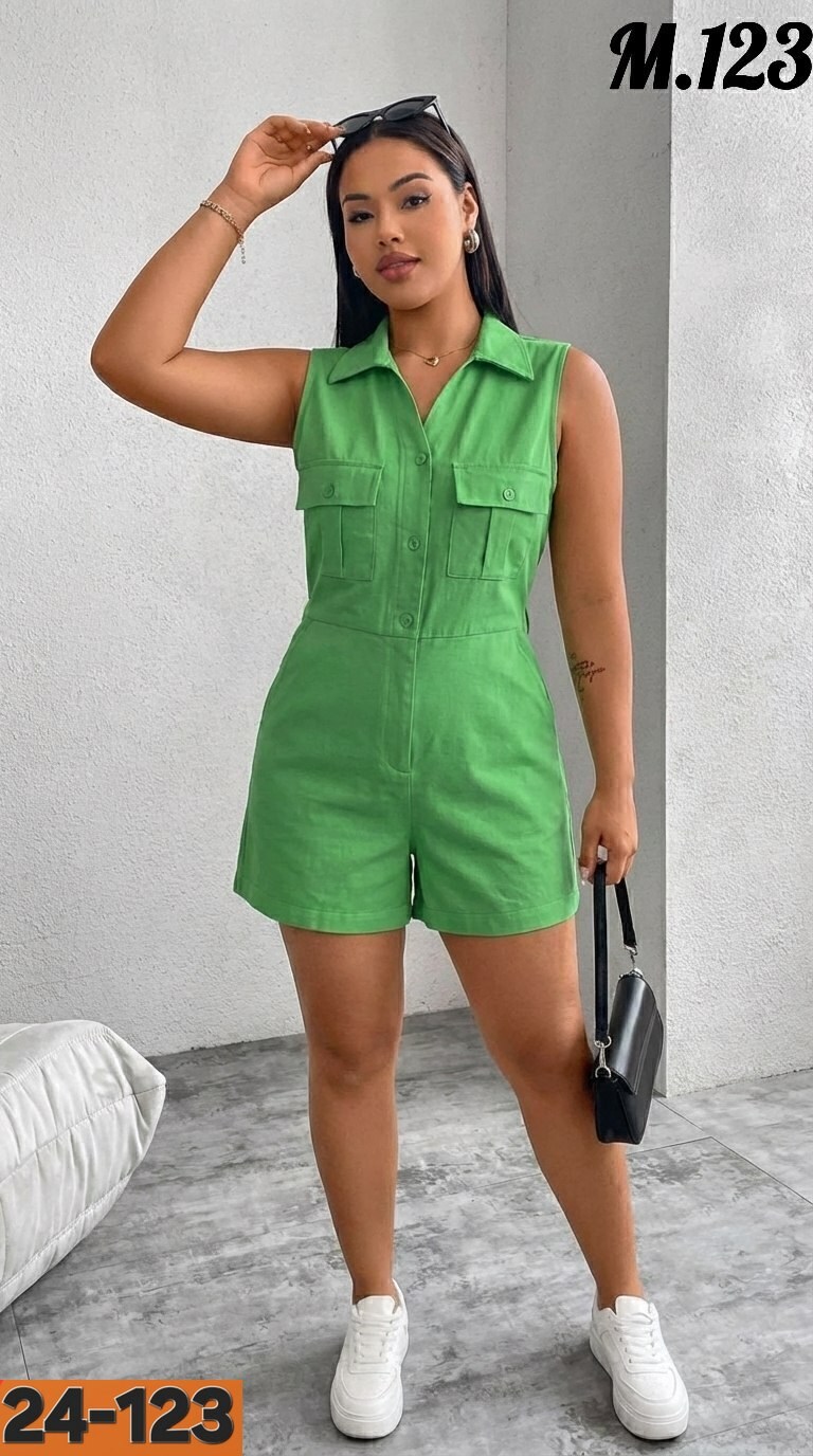 женские комбинезоны,комбинезон женский джинсовый,джинсовые комбинезоны,женский летний комбинезон,комбинезон шорты женский