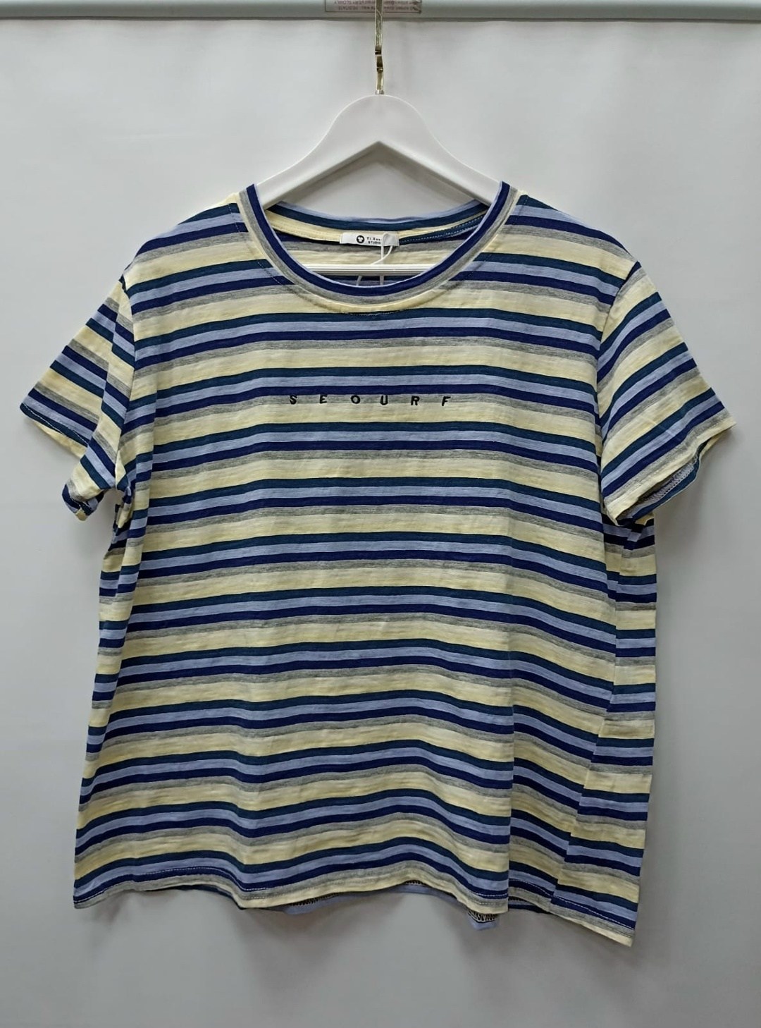 женская полосатая футболка,футболка женская в полоску,футболка в полоску,полосатая футболка,футболка в полоску повседневная