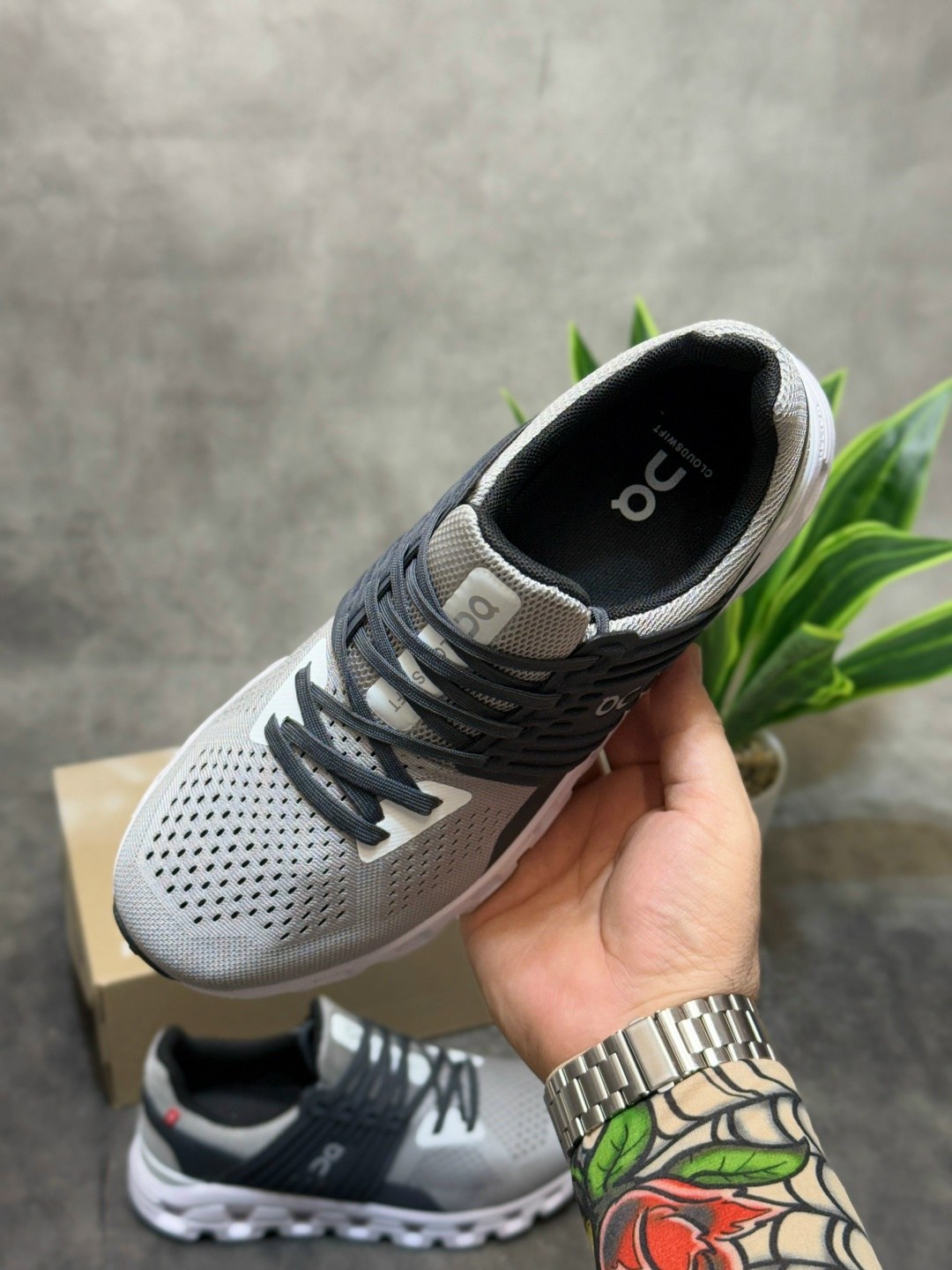 кроссовки,on running cloudswift,кроссовки женские мужские,кроссовки оригинальные,кроссовки удобные