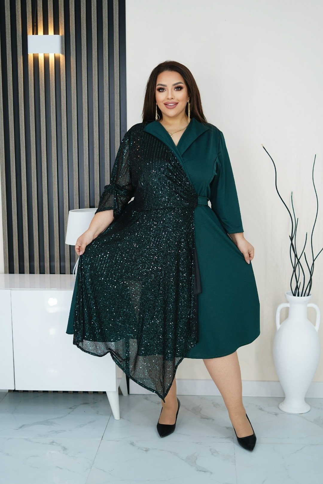 платье женское вечернее с пайетками,женское вечернее платье больших размеров,платье женское вечернее с пайетками лиза vip цвет черный,вечернее платье большого размера для полных женщин,платье женское