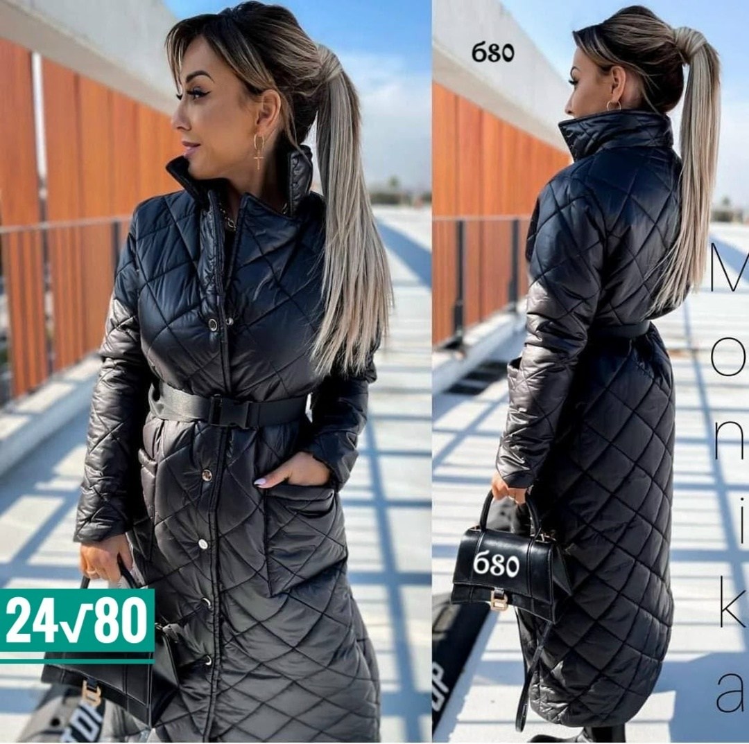 стеганое пальто удлиненное,пальто стеганое длинное,marta. / пальто / стеганное пальто / синтепоновое пальто,пальто на синтепоне,стеганое пальто зима