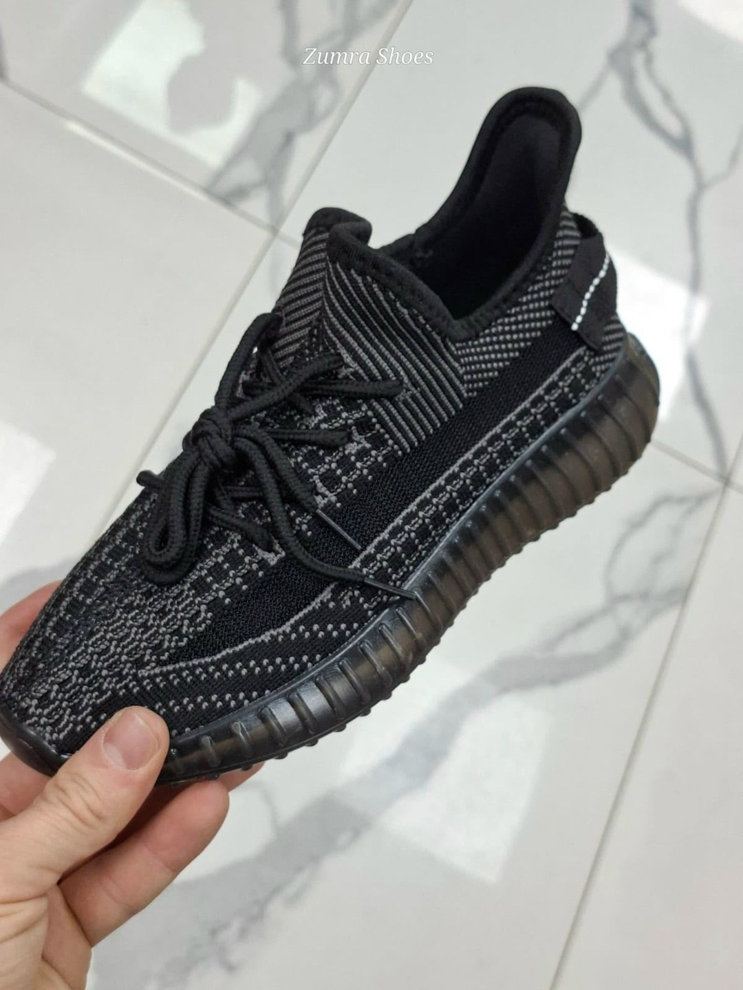 кроссовки детские текстильные yeezy boost кеды изи,кроссовки adidas yeezy boost 350,кроссовки,кроссовки женские,кроссовки