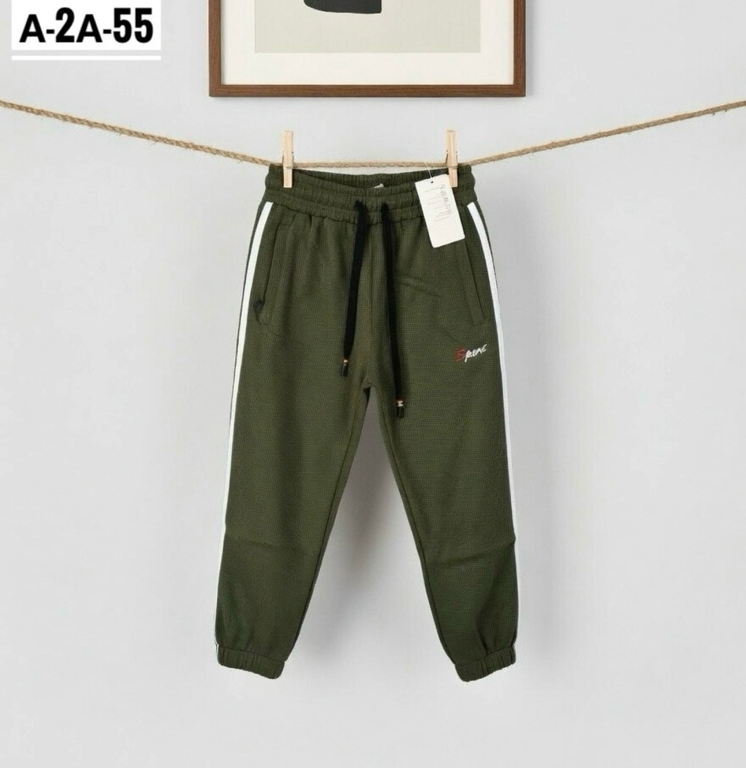 спортивные брюки,мужские спортивные брюки,штаны мужские спортивные,штаны мужские,спортивные штаны