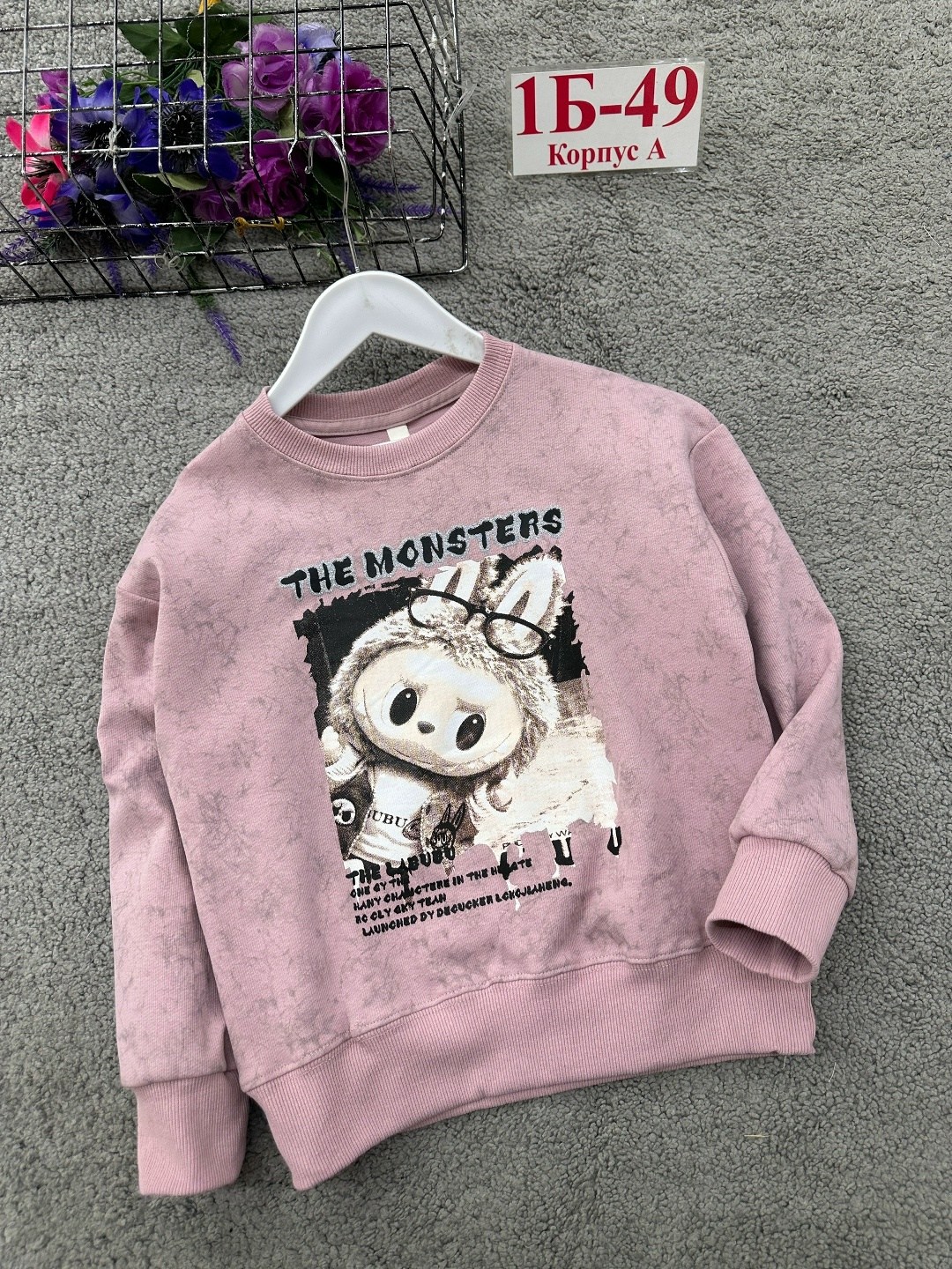 детский свитшот,cвитшот для девочки,свитшот детский из футера,свитшот из футера,свитшот для девочки детский