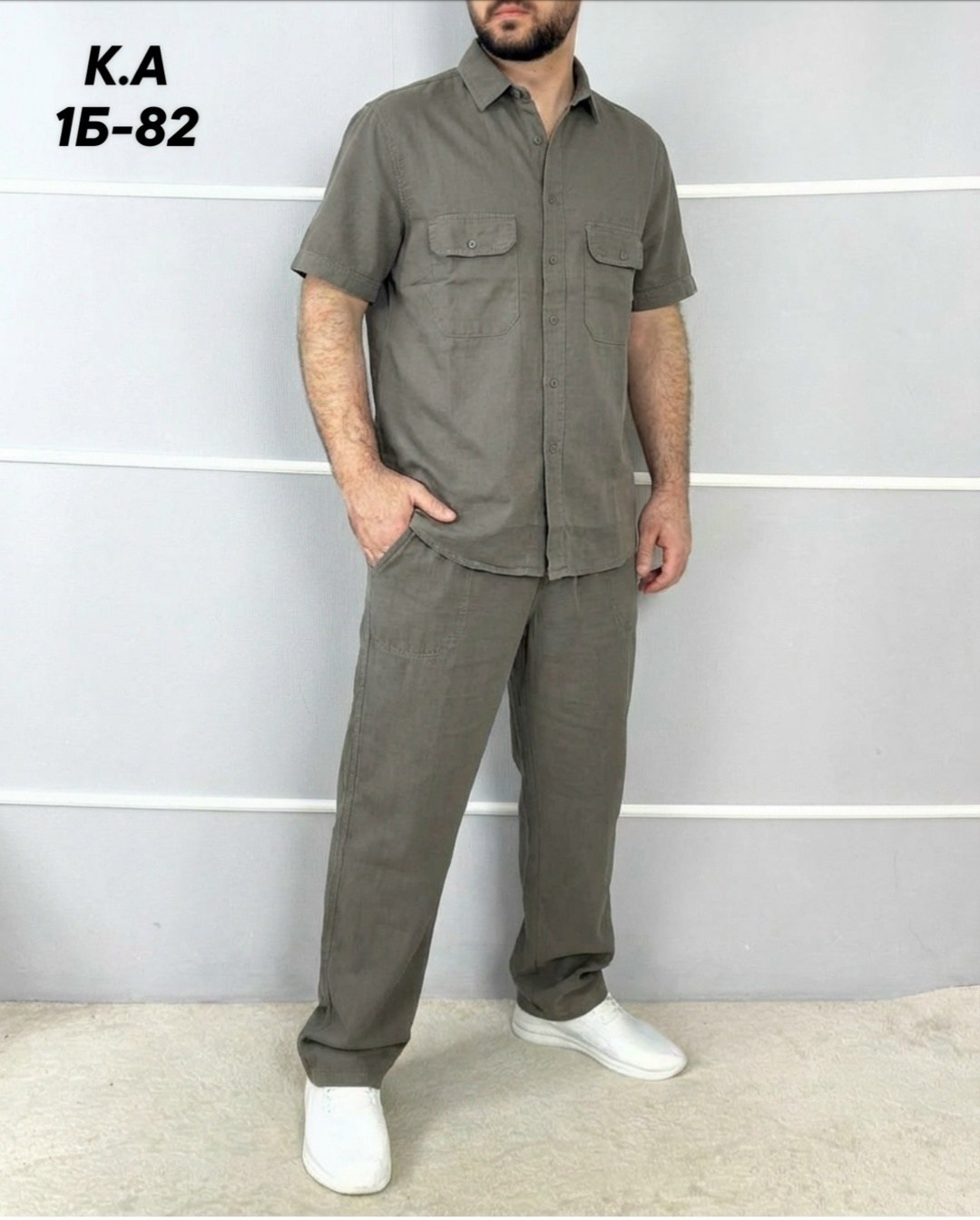 костюм летний мужской,костюм из льна мужской летний,мужской костюм льняной,костюм классический,мужской костюм