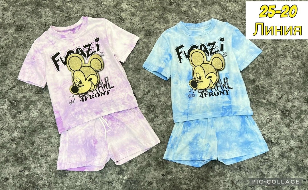 детский костюм,костюм для девочек,детские костюмы,летний костюм для девочек,костюм с шортами для девочек