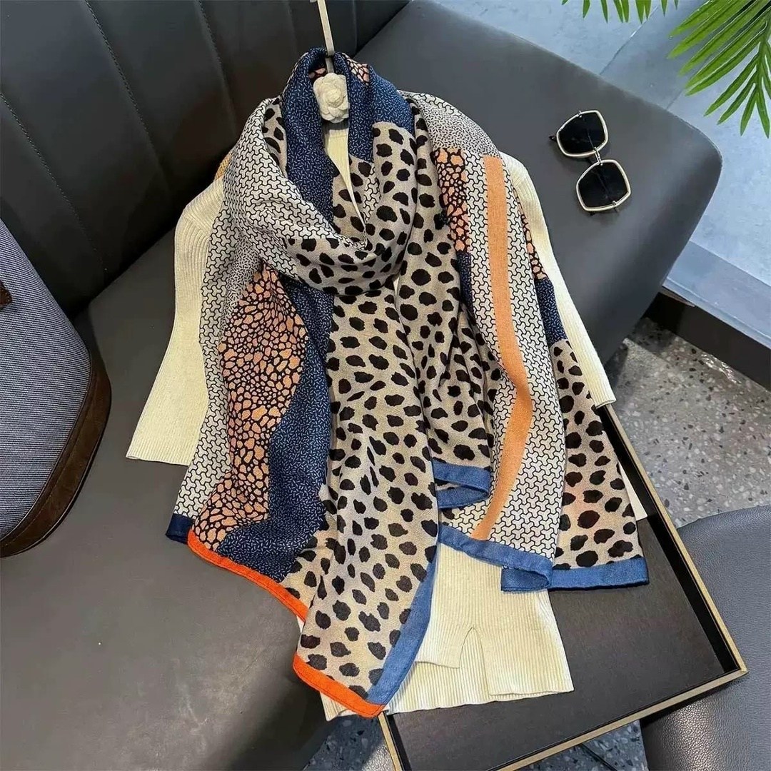 шарф женские,шарфы и платки,модные шарфы,шарфы для женщин,теплые шарфы