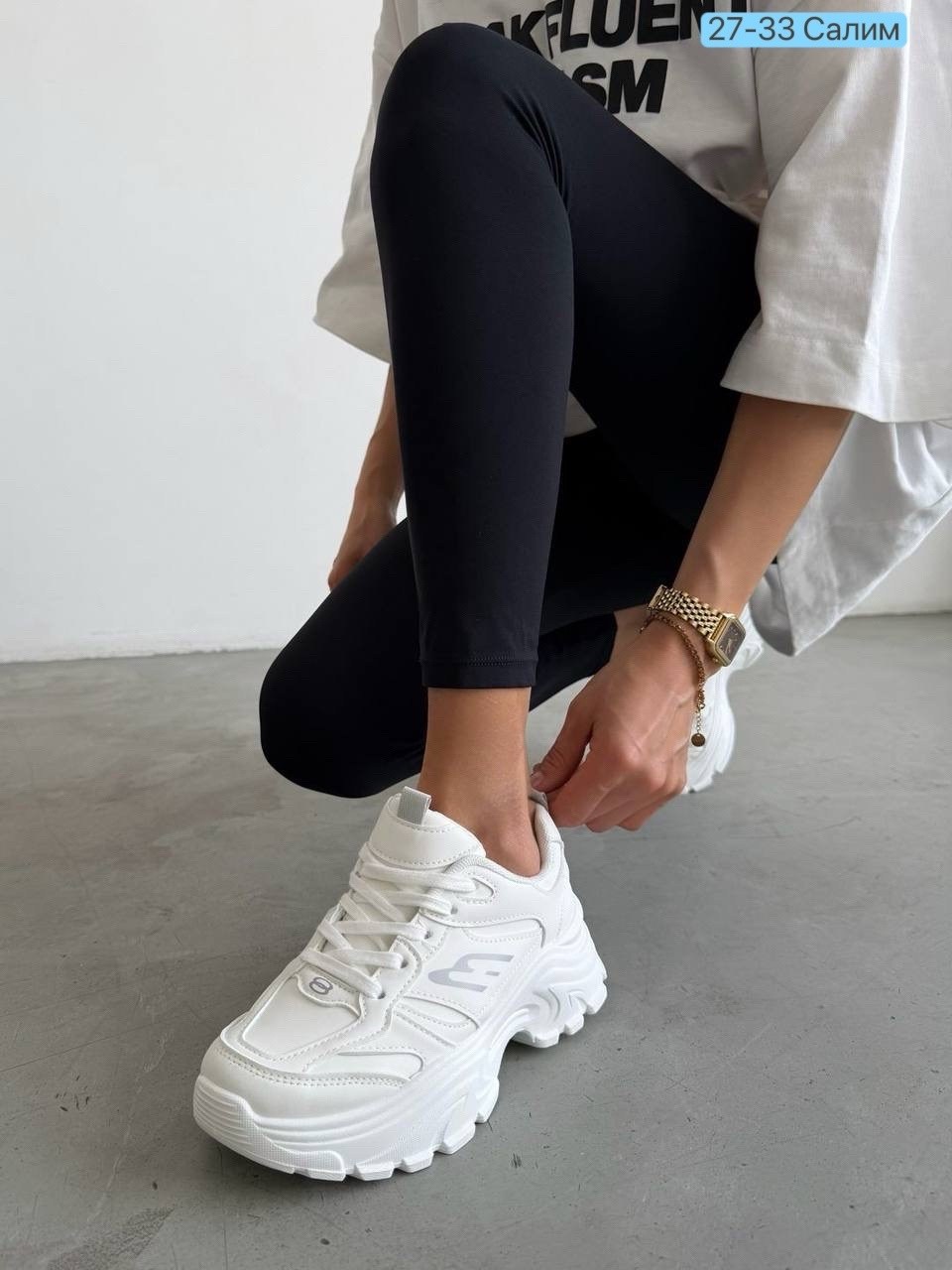 женские кроссовки,женские кроссовки белые,кроссовки,кроссовки белые,