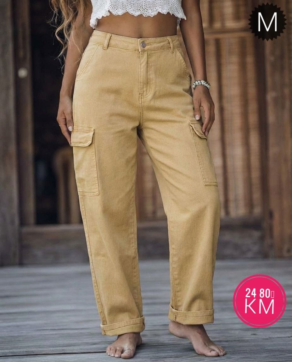 женские брюки карго,повседневные брюки,джинсы карго,kargo pantolon,модные брюки