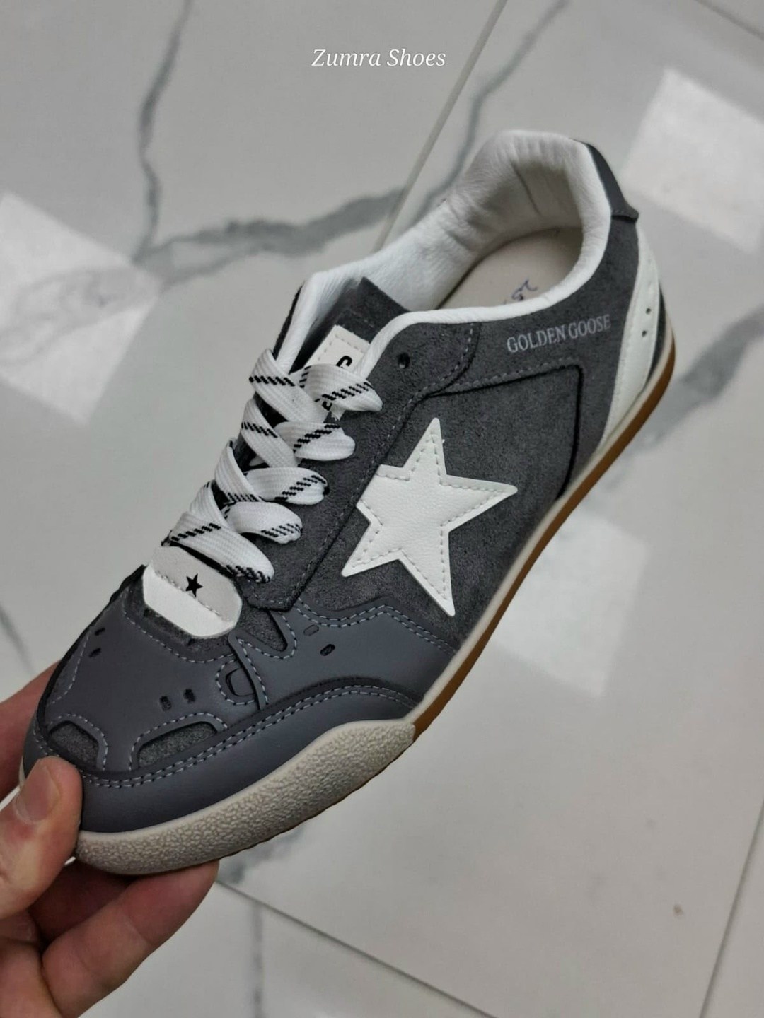 кеды super-star classic golden goose коричневый,кроссовки super-star коричневый golden goose,кеды golden goose,кроссовки golden goose,golden goose кеды super-star с эффектом потертости коричневый